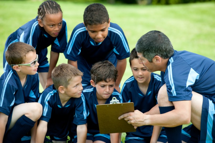 coaching-soccer-istock3